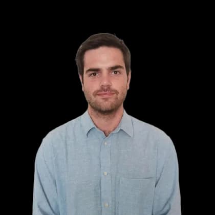 Retrato de Tomás Acevedo