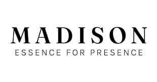 Madison