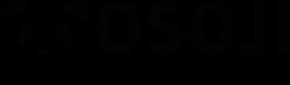 Osoji