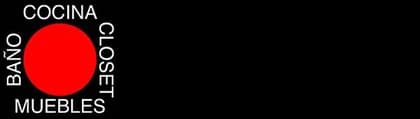 Rojo & Negro