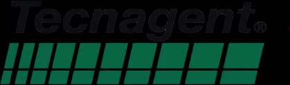Tecnagent